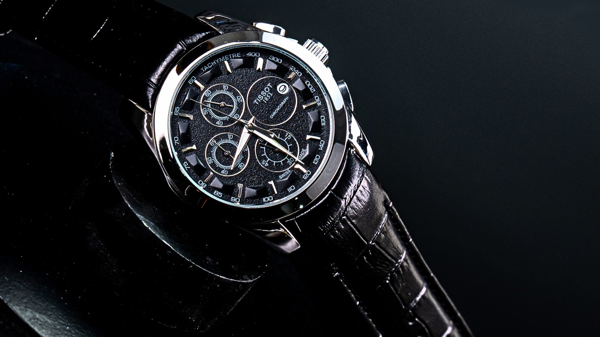 Where Elegance
<br> Meets Everyday