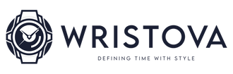 Wristova