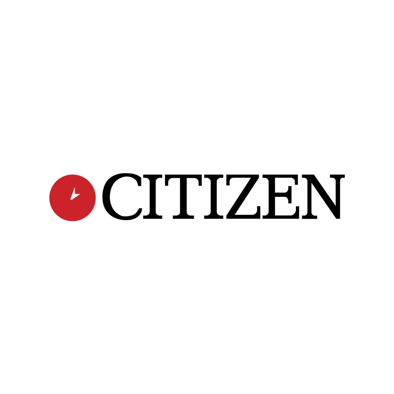Citizen