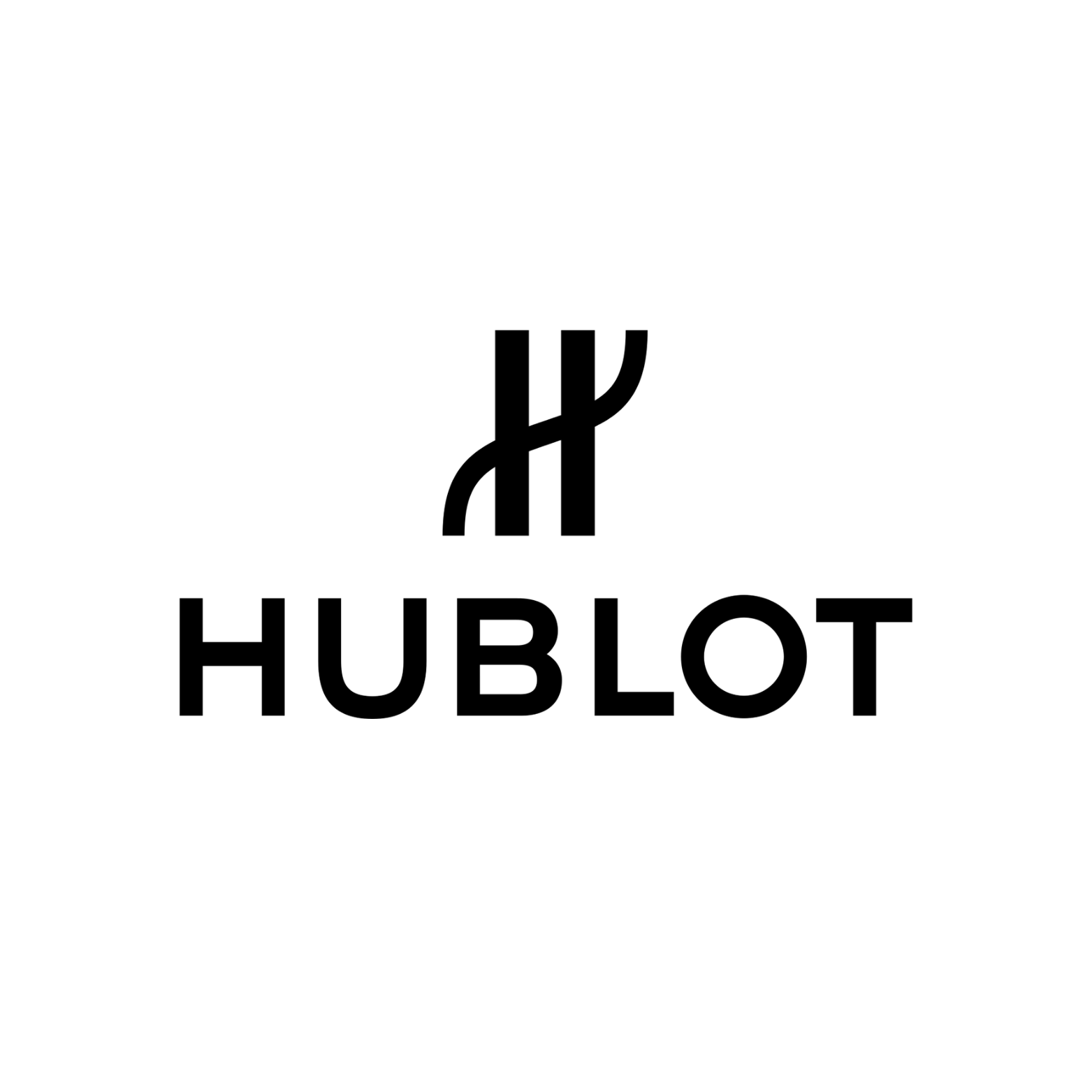 Hublot